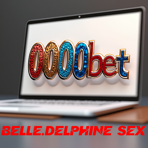 belle.delphine sex